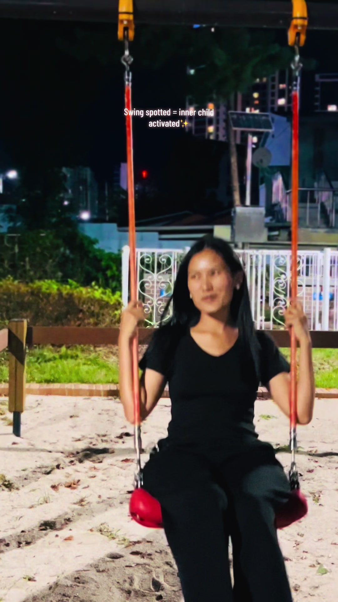 @데비🇰🇷✨