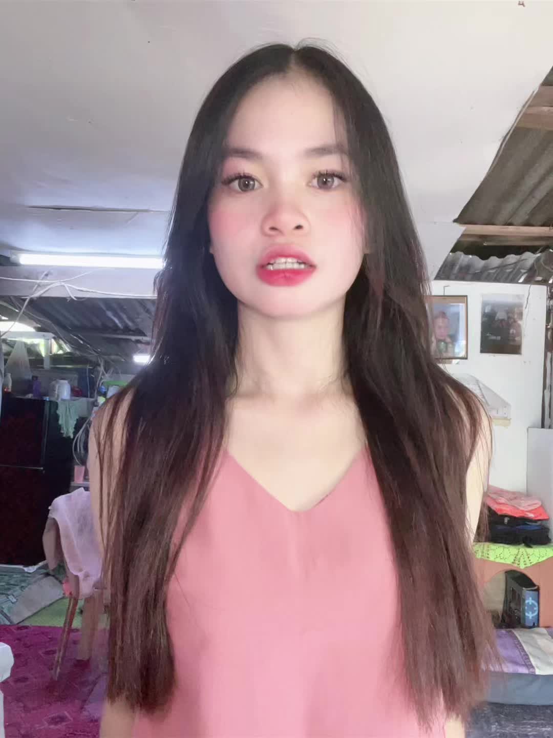 @annn𖠇