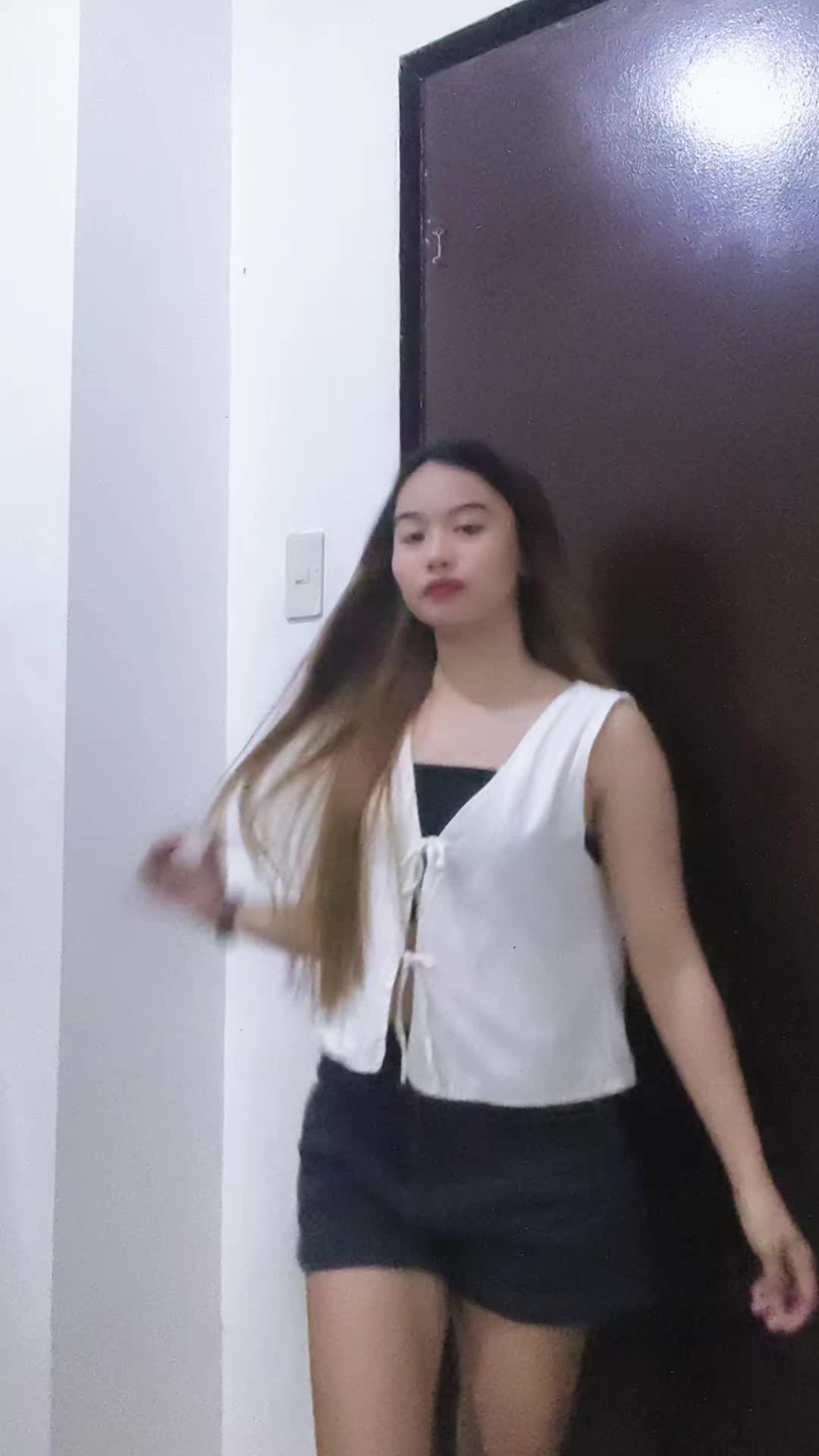 @IG:Mariafrbs