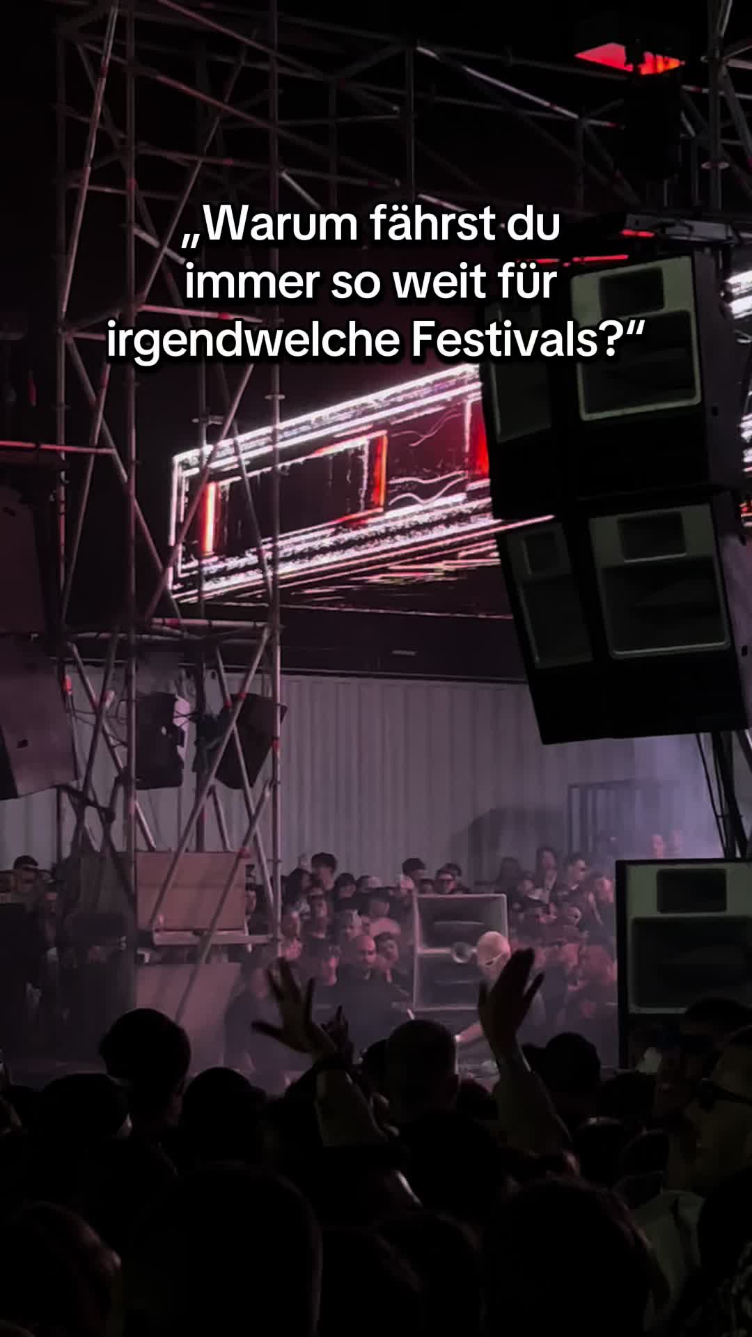 @Elli🤍| Fitness & Festivals