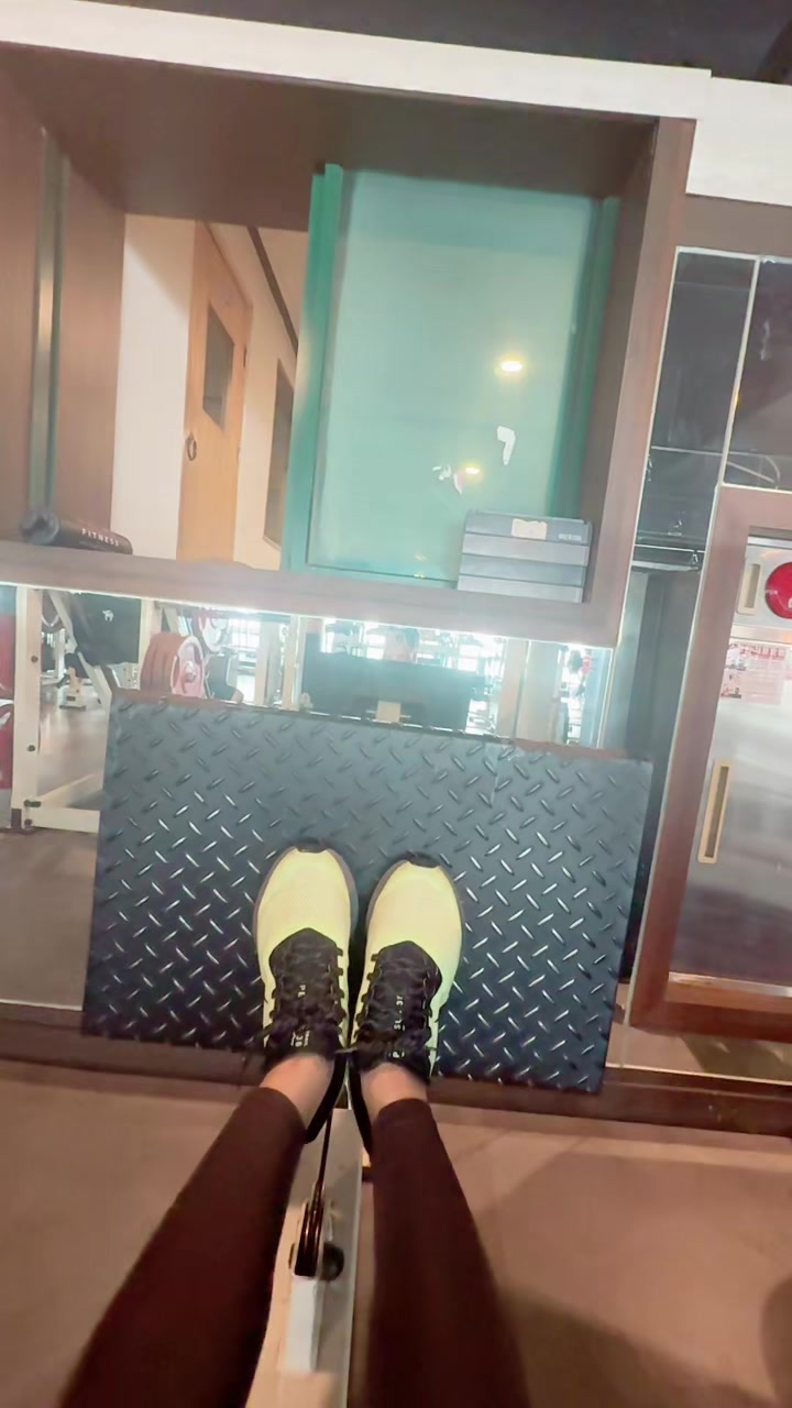 @YT: Mimi Shancai