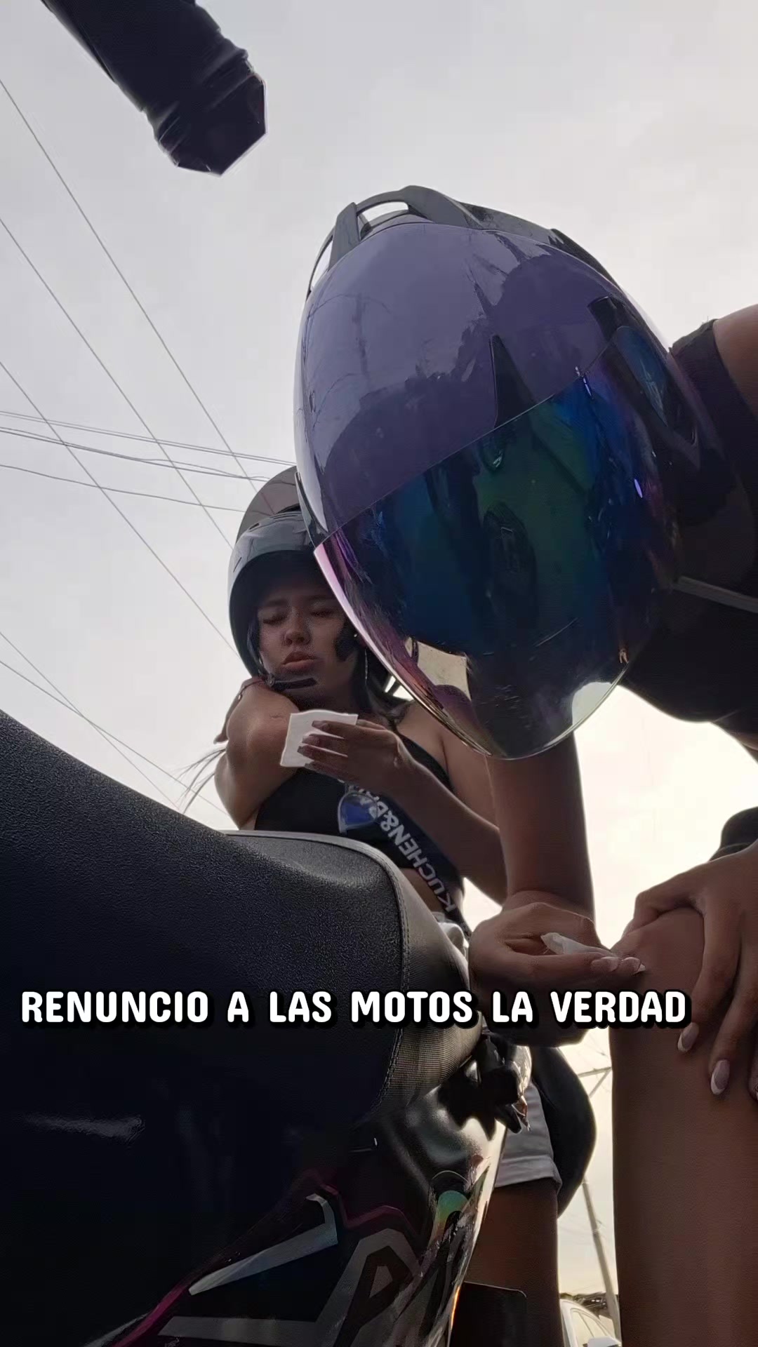 @YICETH