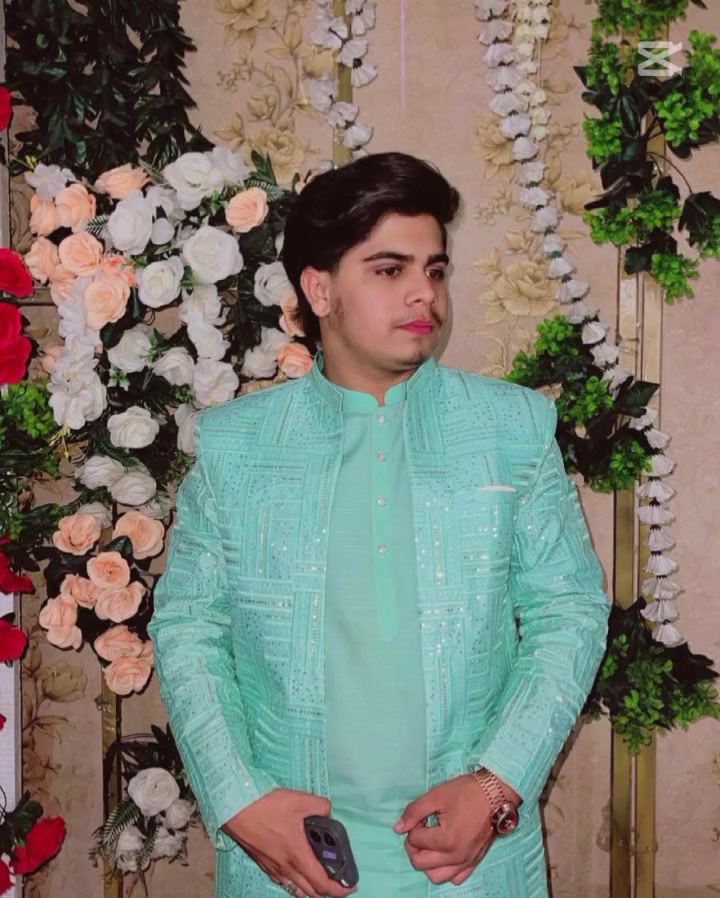 @⚜️ Rehman Arshad 👑