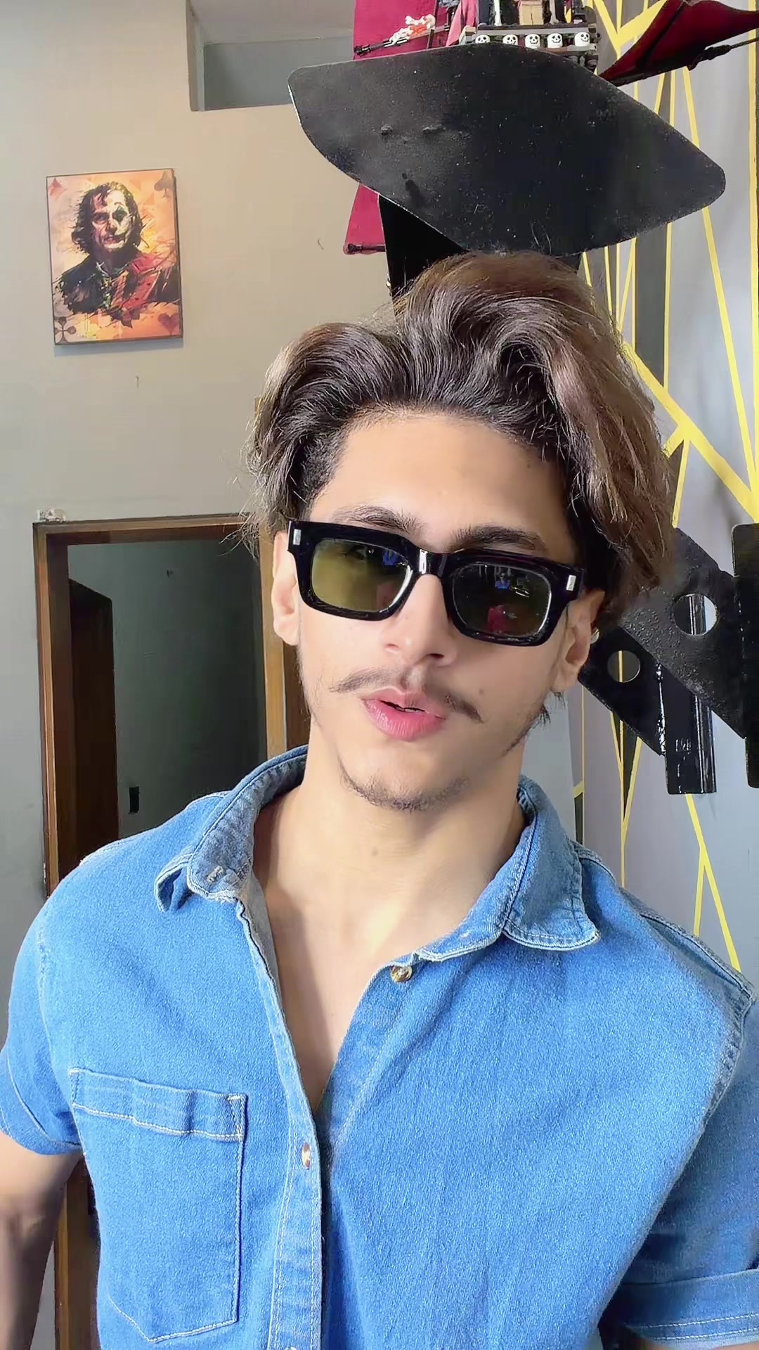 @ہادی خان 🦇
