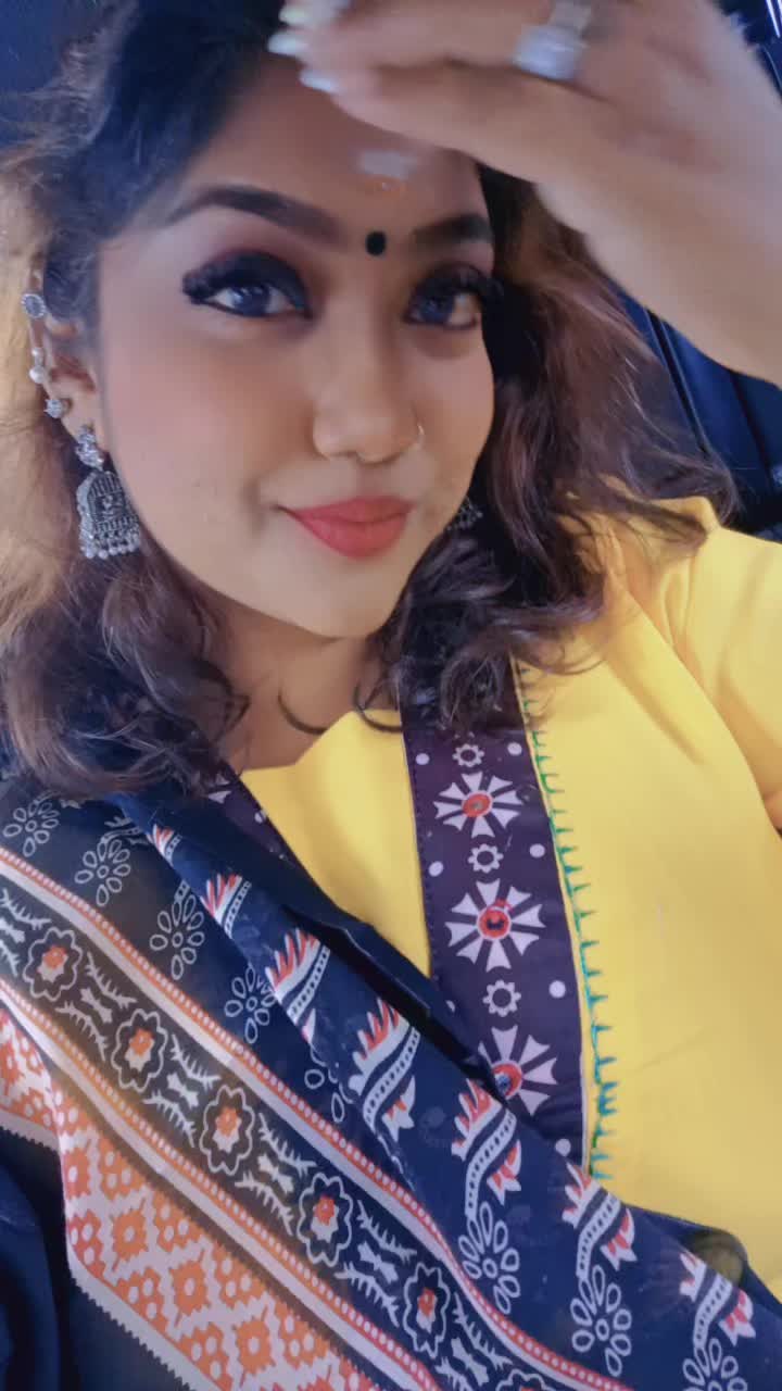 @Jiverashini Batumala