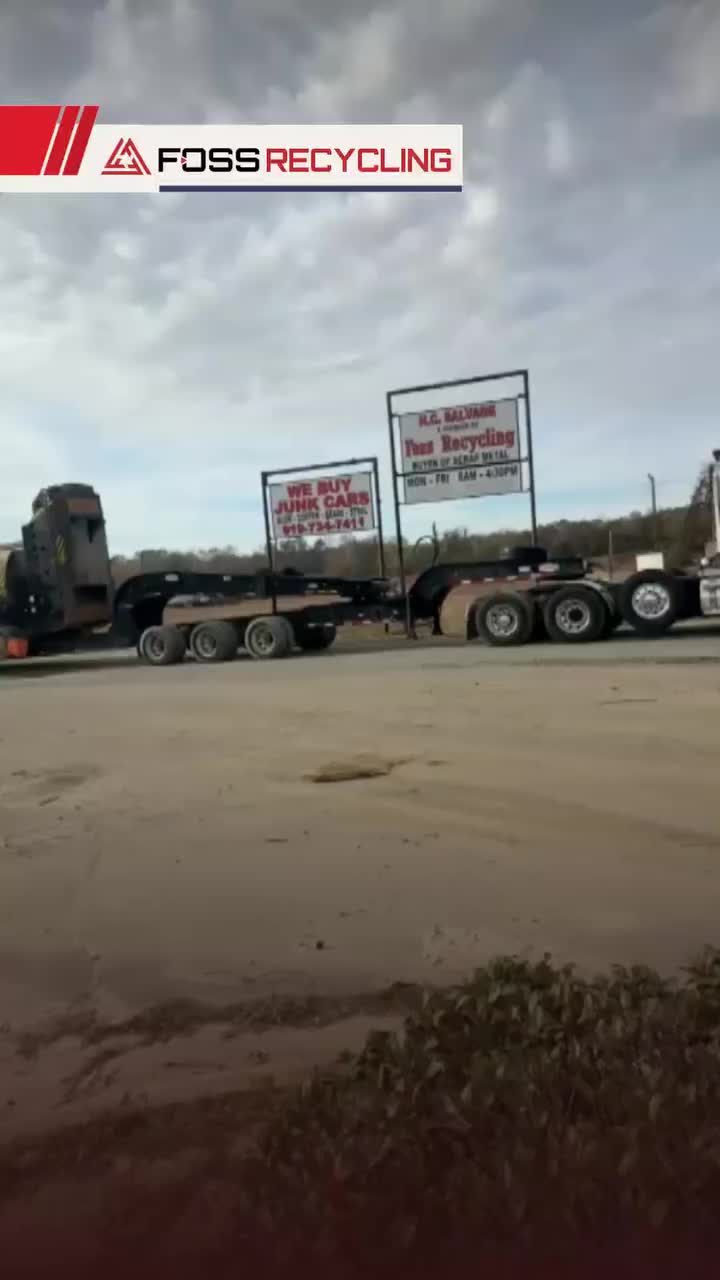 @fossrecycling