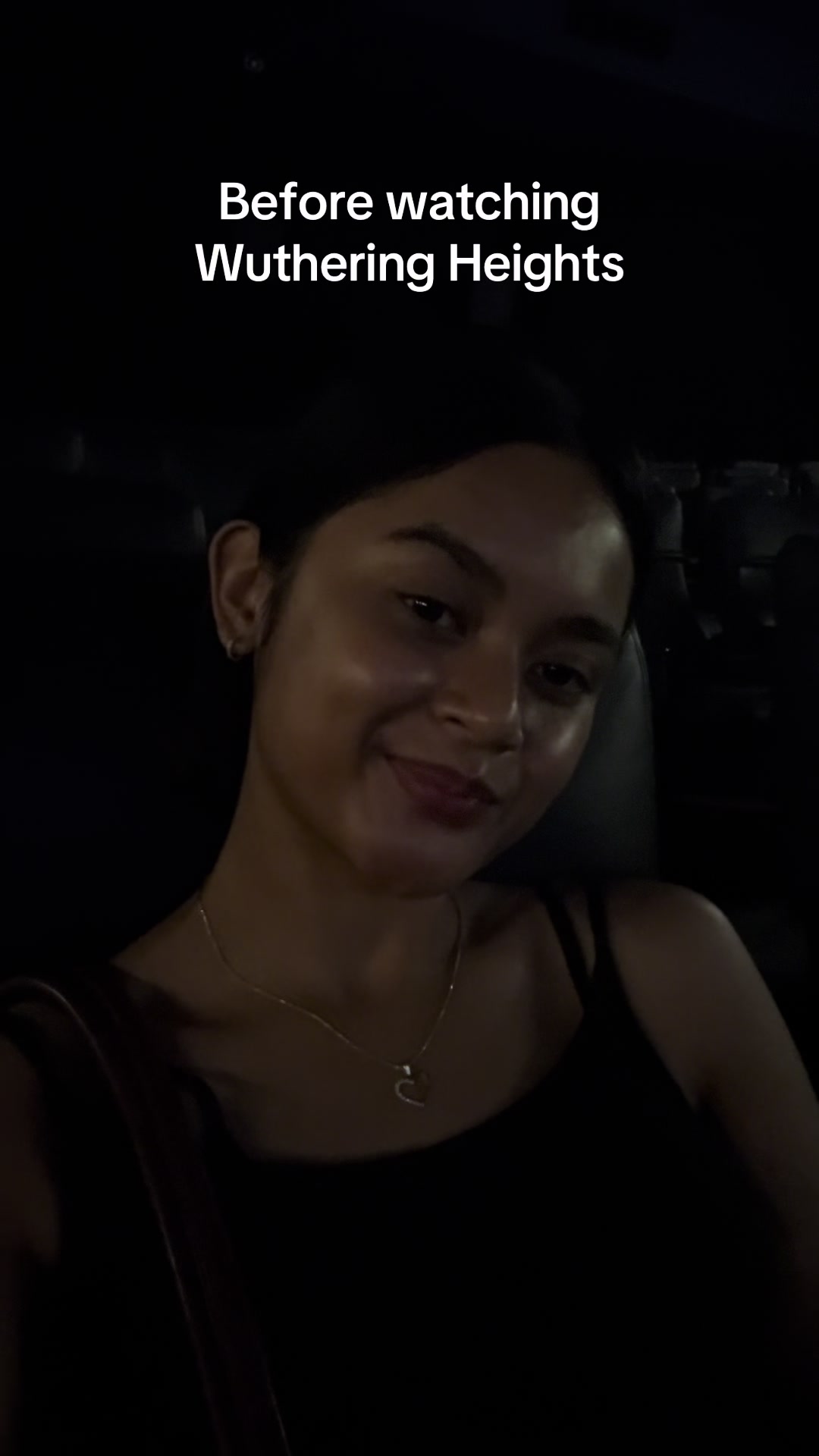 @Natasha Ferrer
