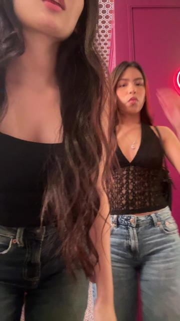 @Romi Gonzalez