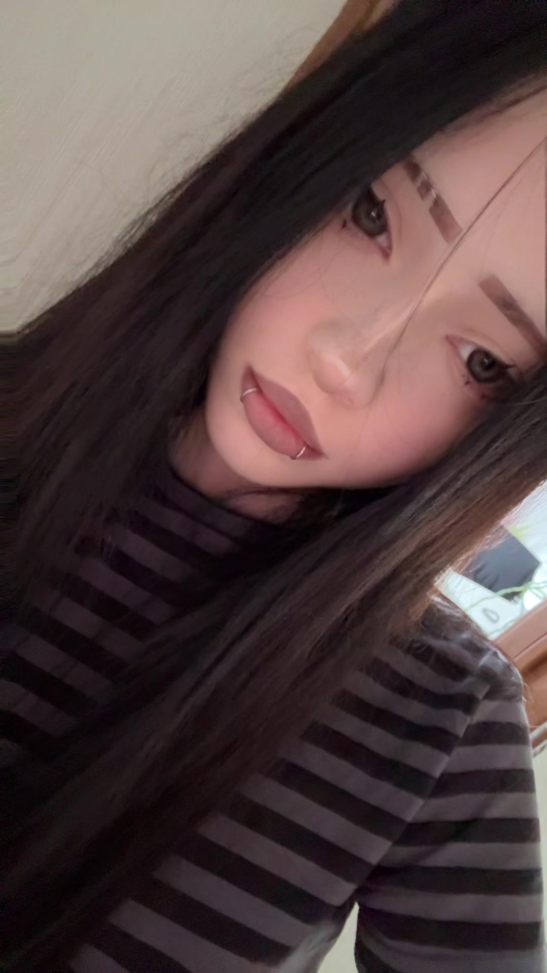 @hiklliryss