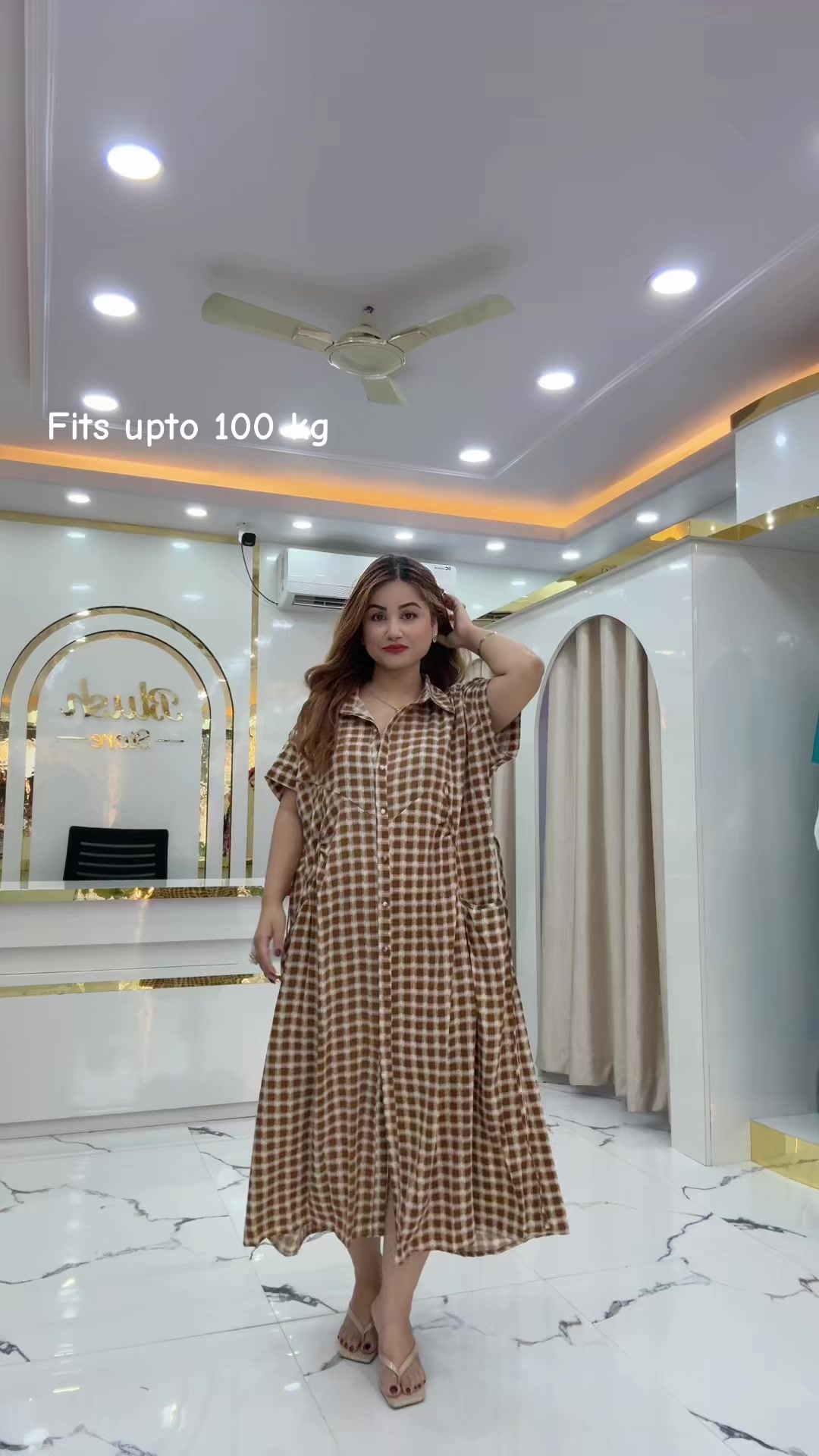 @BLUSH STORE 🛍️