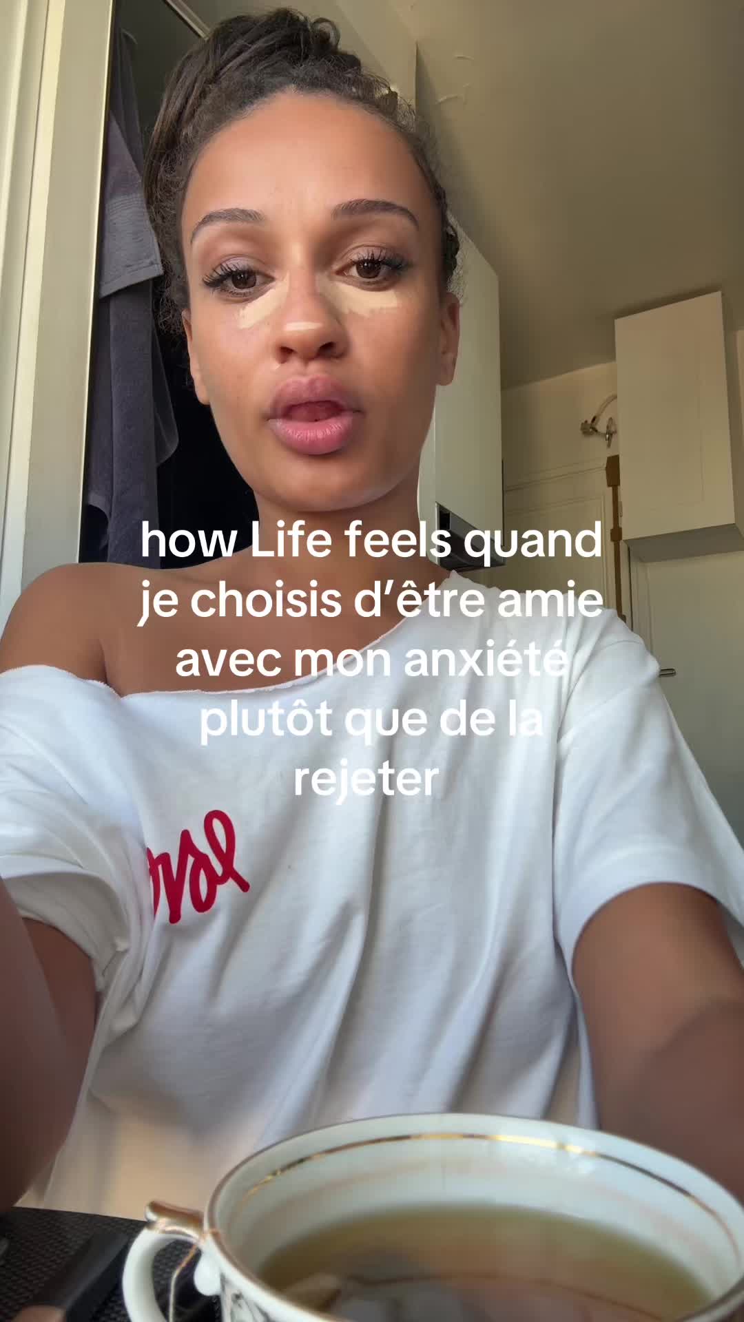 @nanou