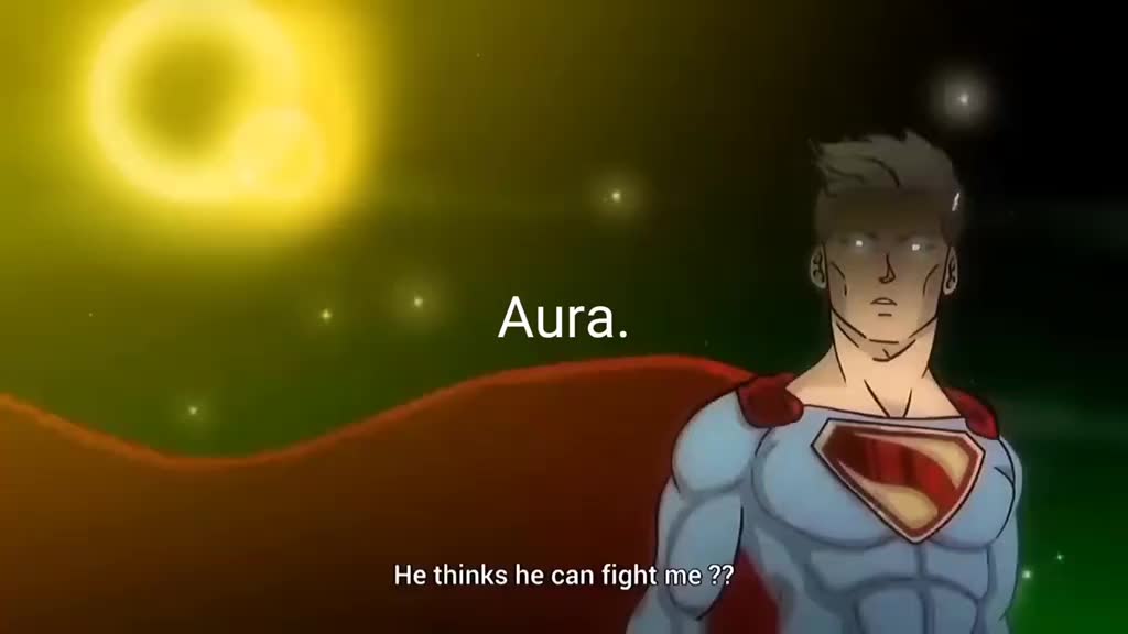 @Anhba