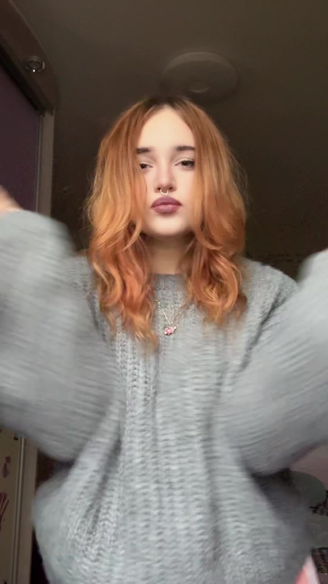 @лiдокоиn