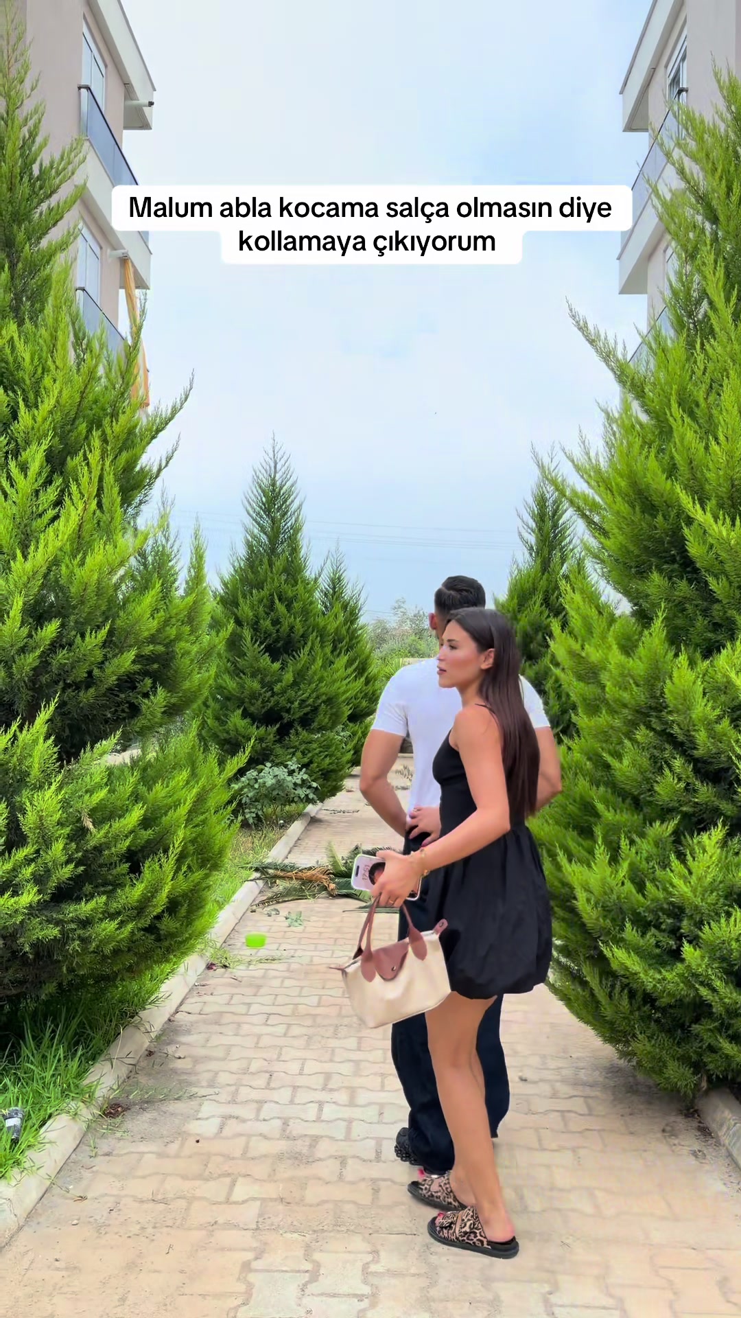 @Elif Ünsal Çelik
