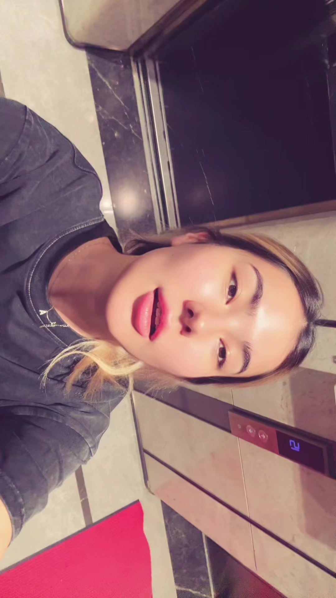 @Sadykova Aigerim