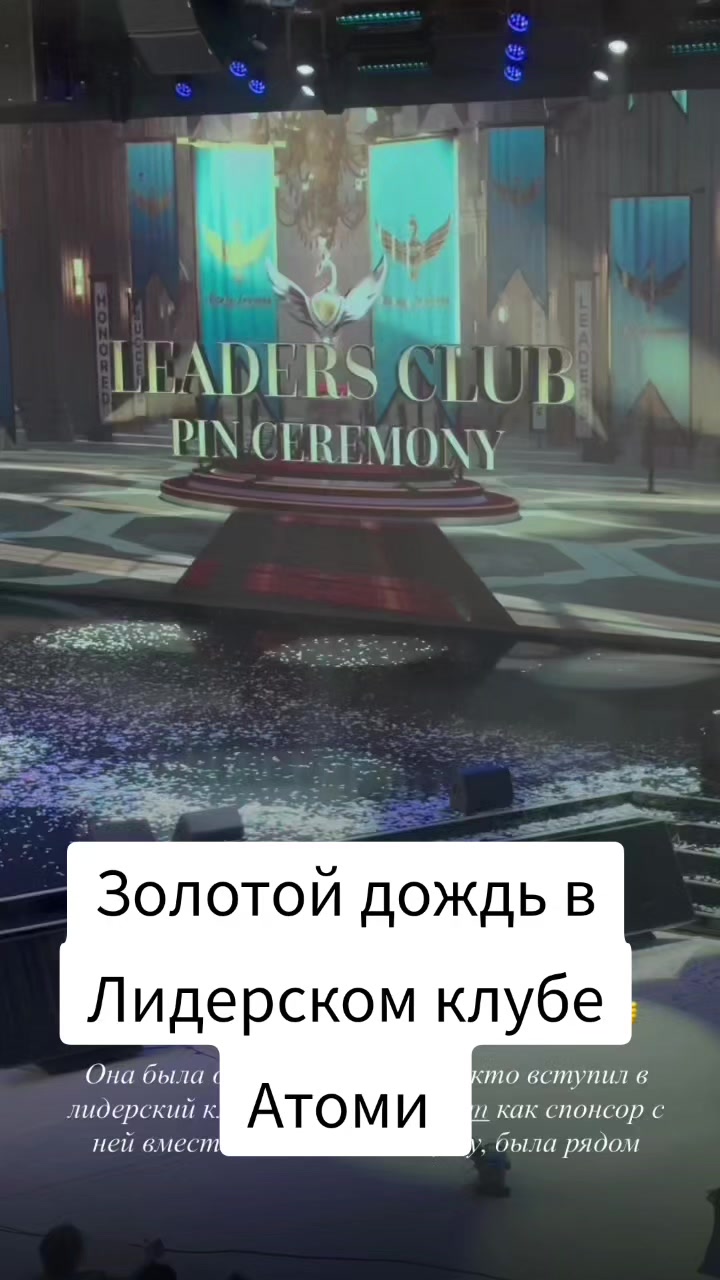 @ИРИНА КИМ
