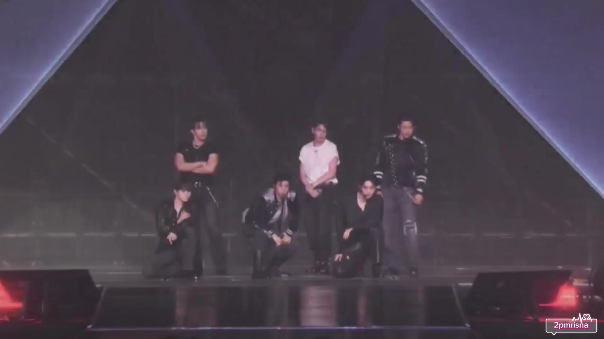 @2pm_risna