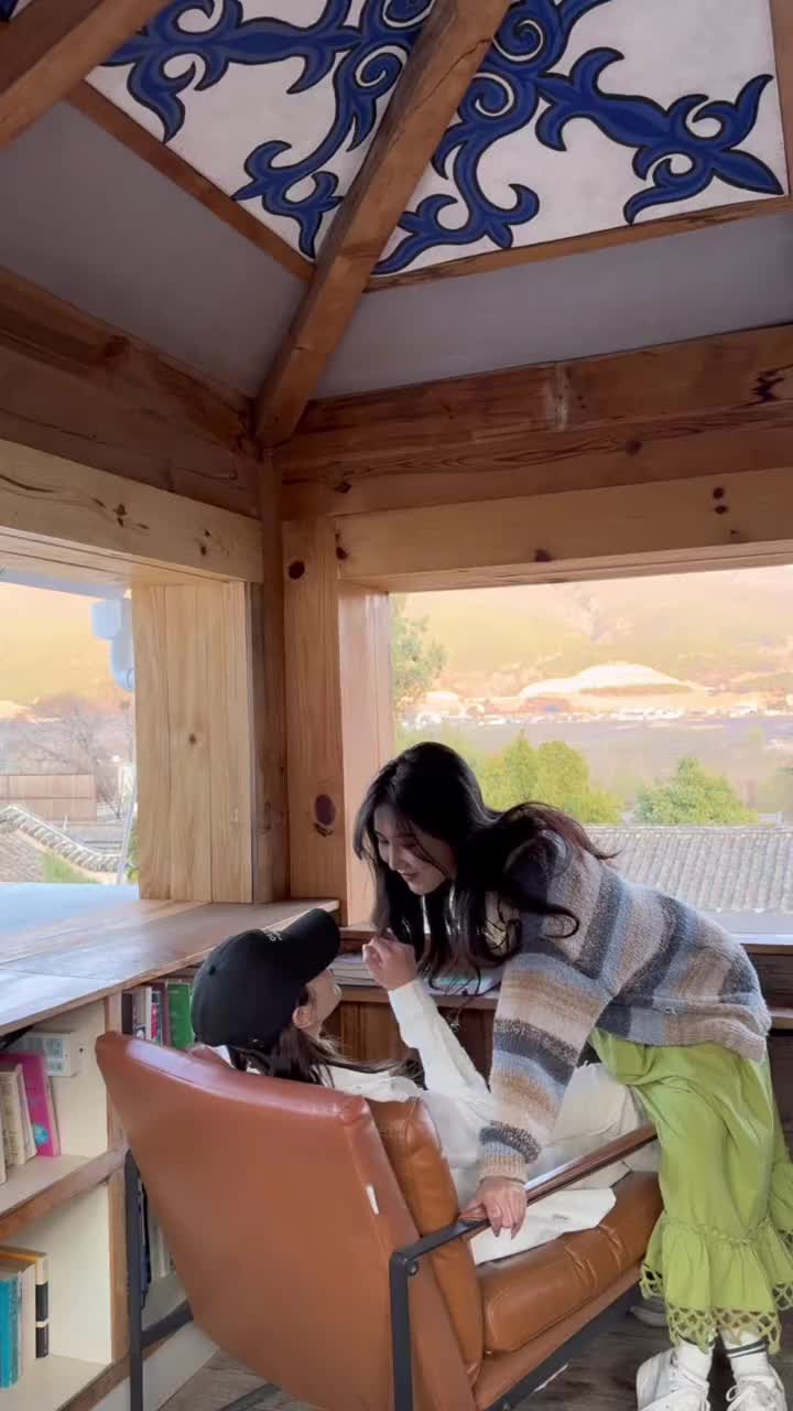 @FindGL♡