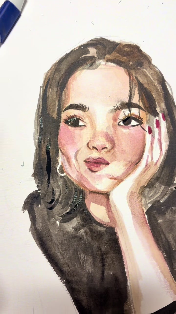 @cleofeart