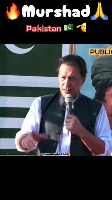 @Mian-shahid.968