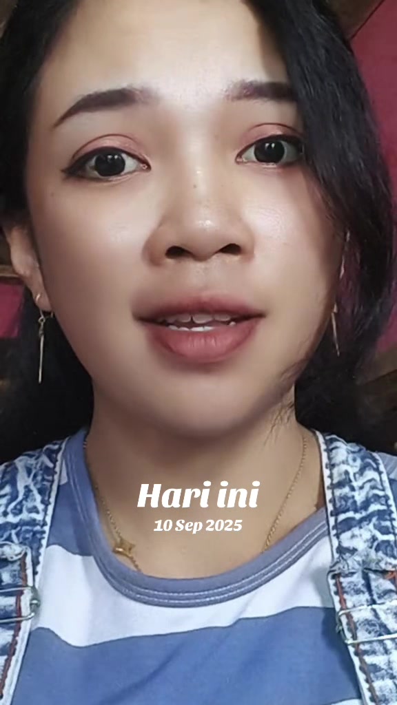 @โ๐๐ฒ๐ท๐ฒ ๐พ๐ช๐ต๐ผ๐ช๐๐ฒ๐ต๐ชโฟโ