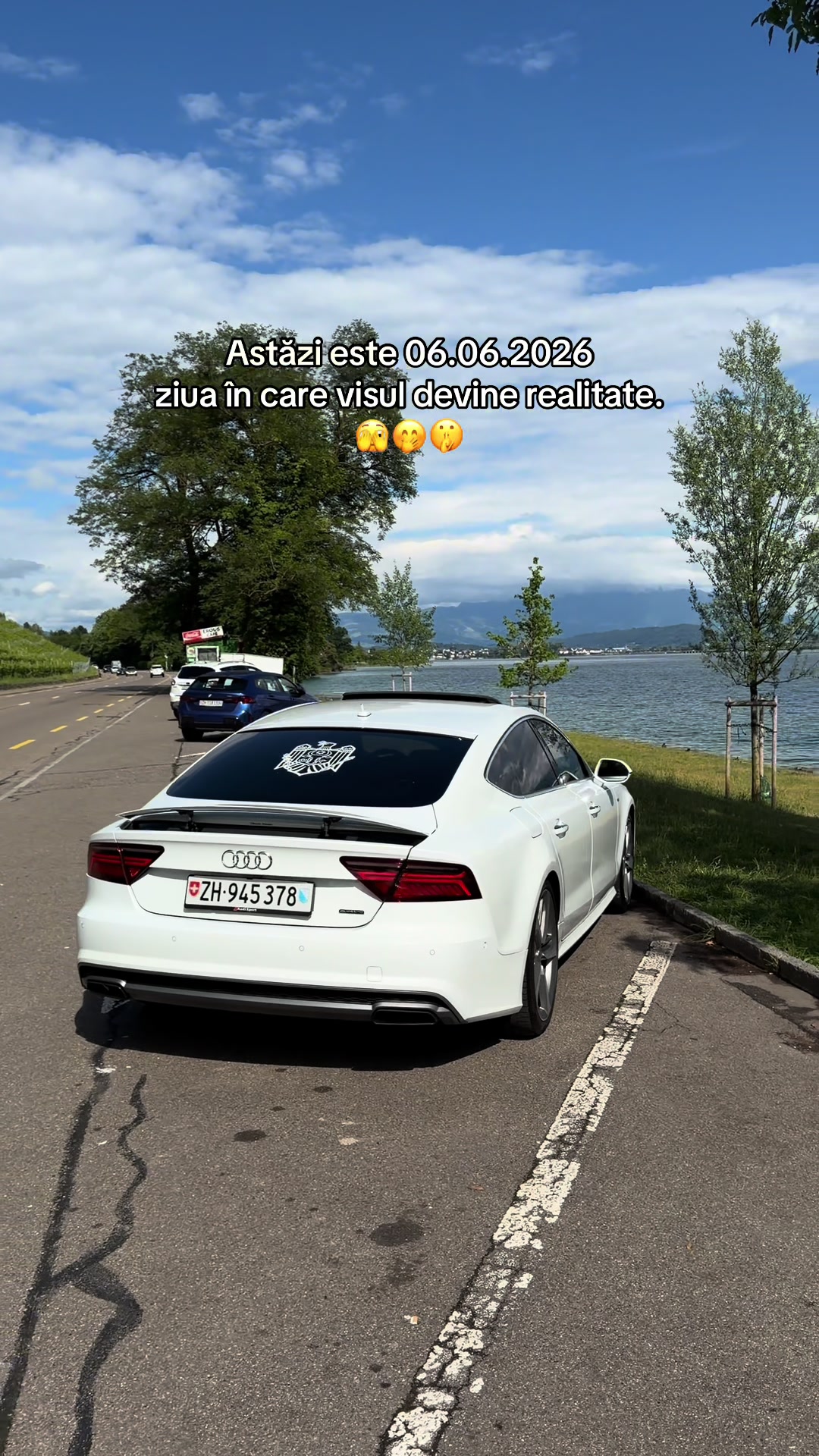 @A7