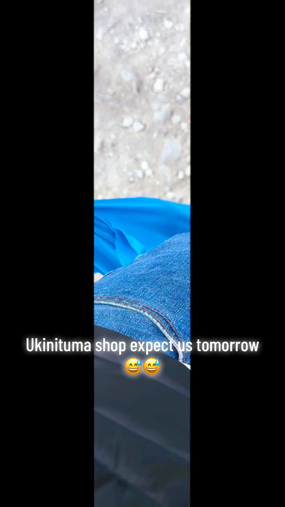 @SYMORE THE MC 🔵