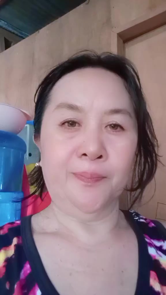 @Angeline Red