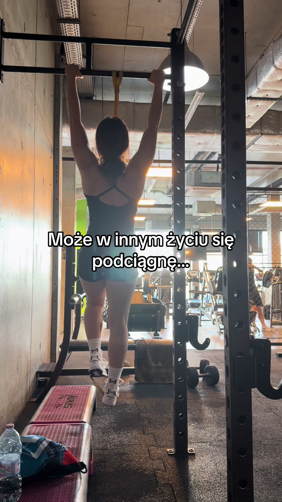@alicelyft