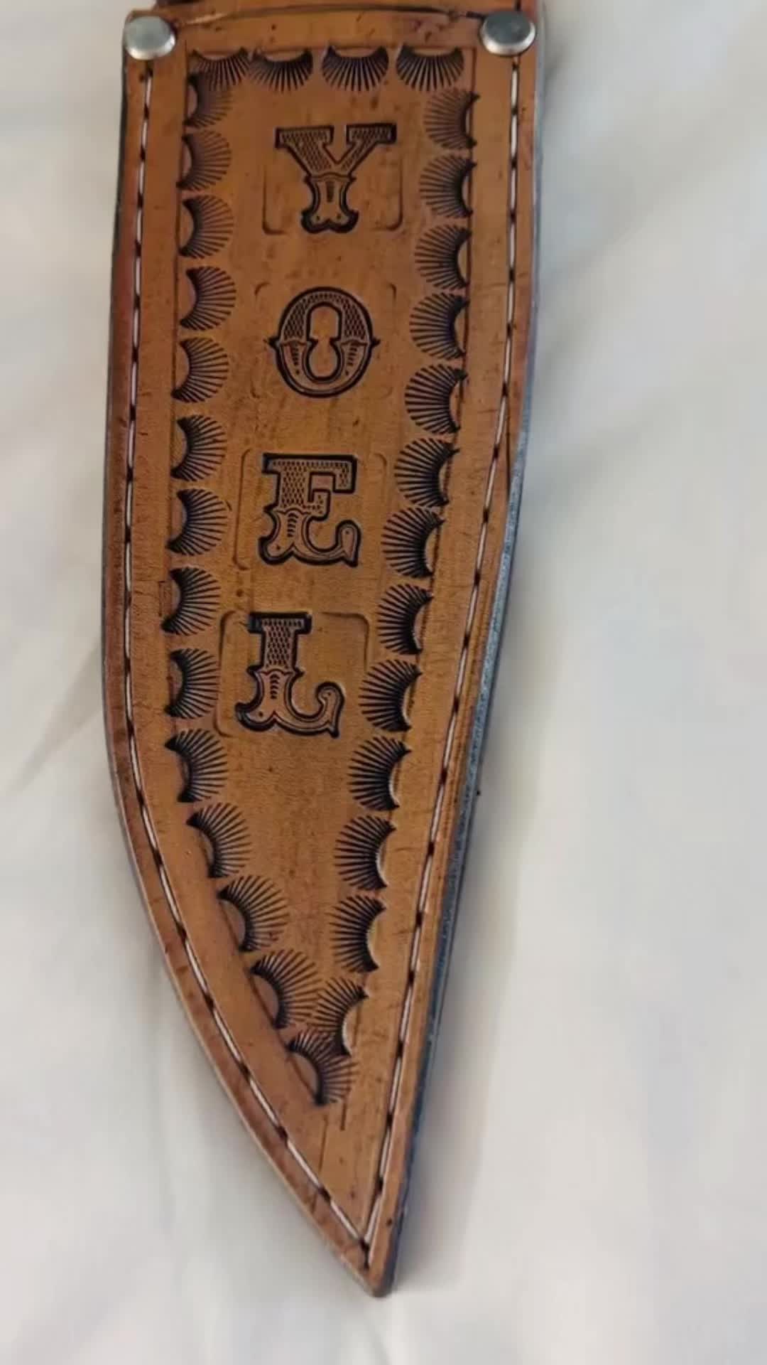 @Yaque/yohan ( leather )