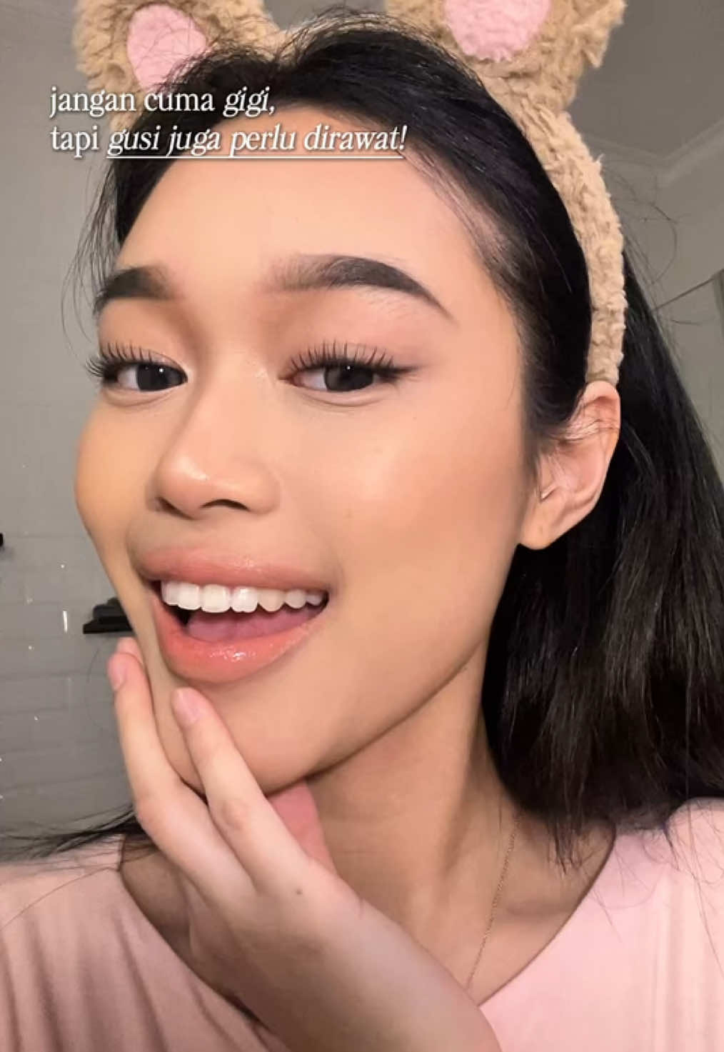@keisha almanova