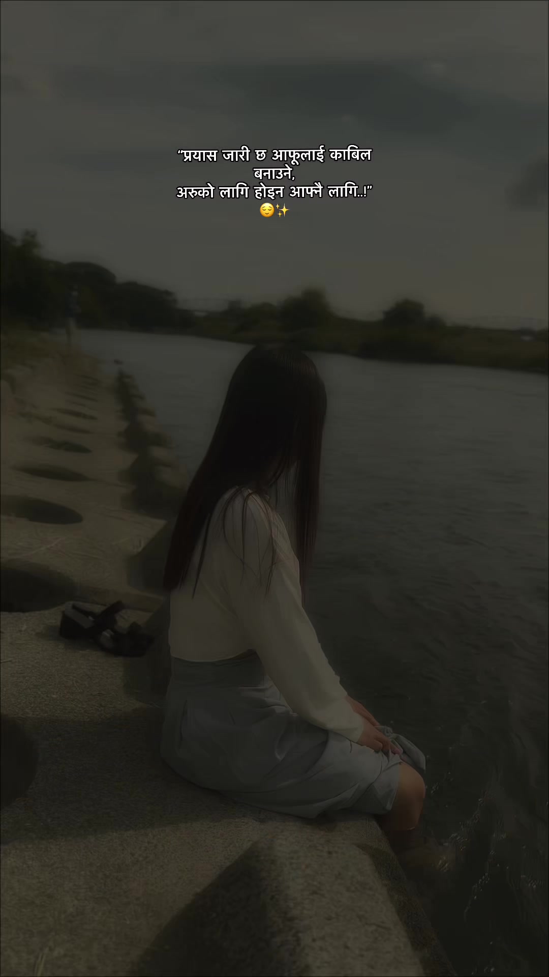 @🧿🦋