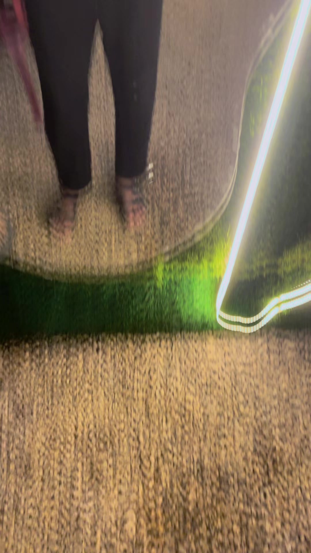 @༆༺ᎡᎪØ ꕶᎪᎻᎪᏴ༻༆