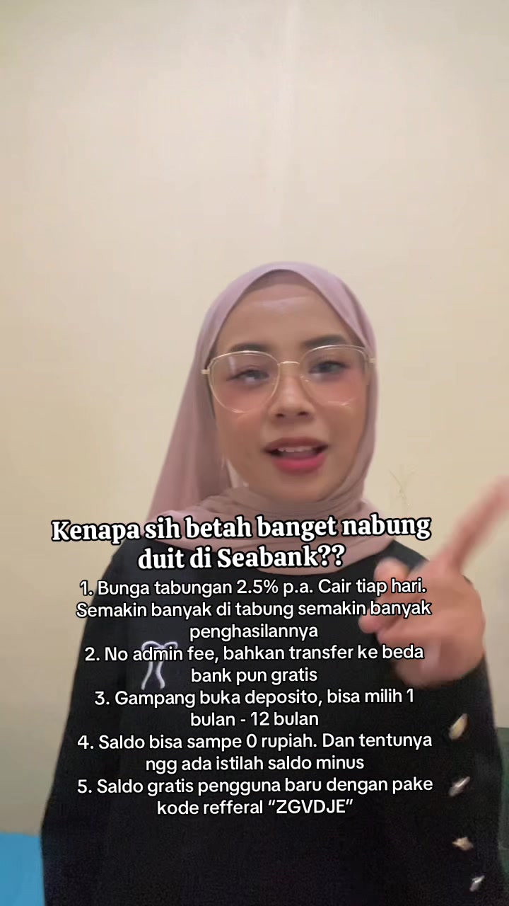 @apt. Riaa