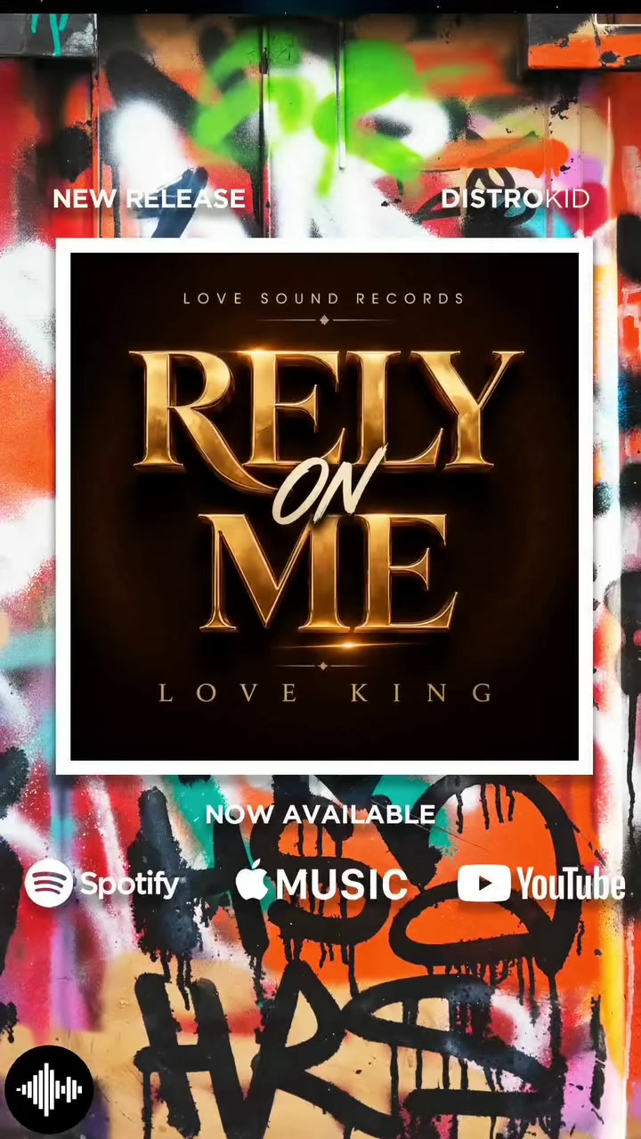 @Love king_Freedom
