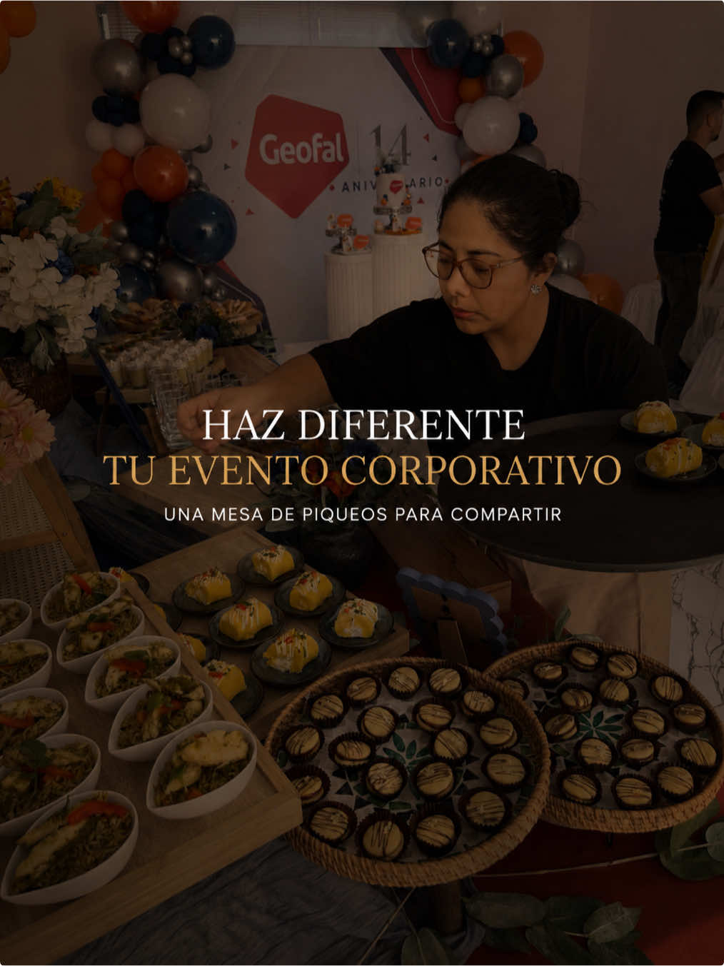 @don.guston.catering