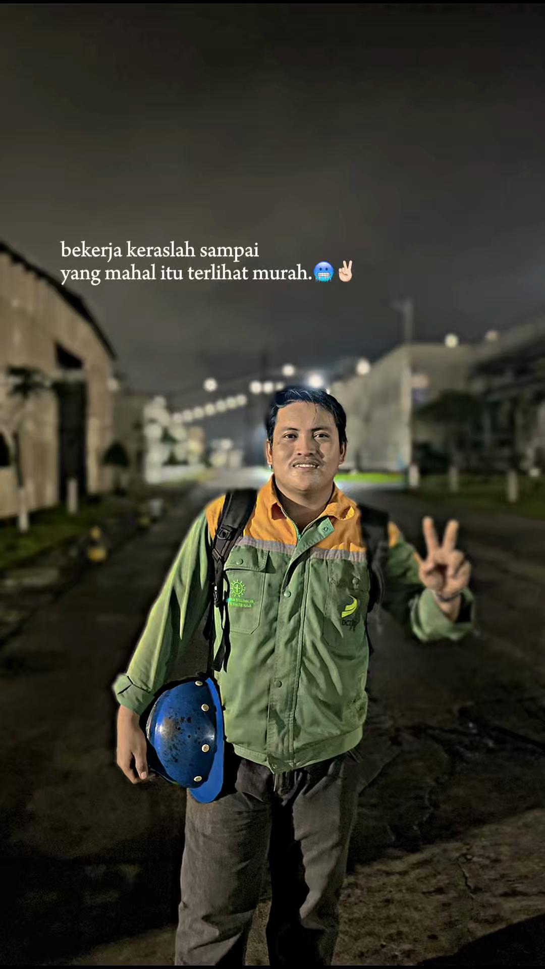 @Muh Jannu S