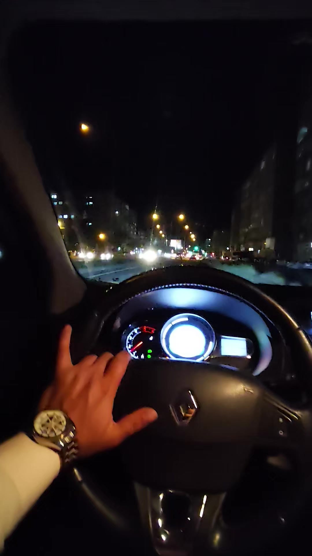 @İbrahim Karğı4747