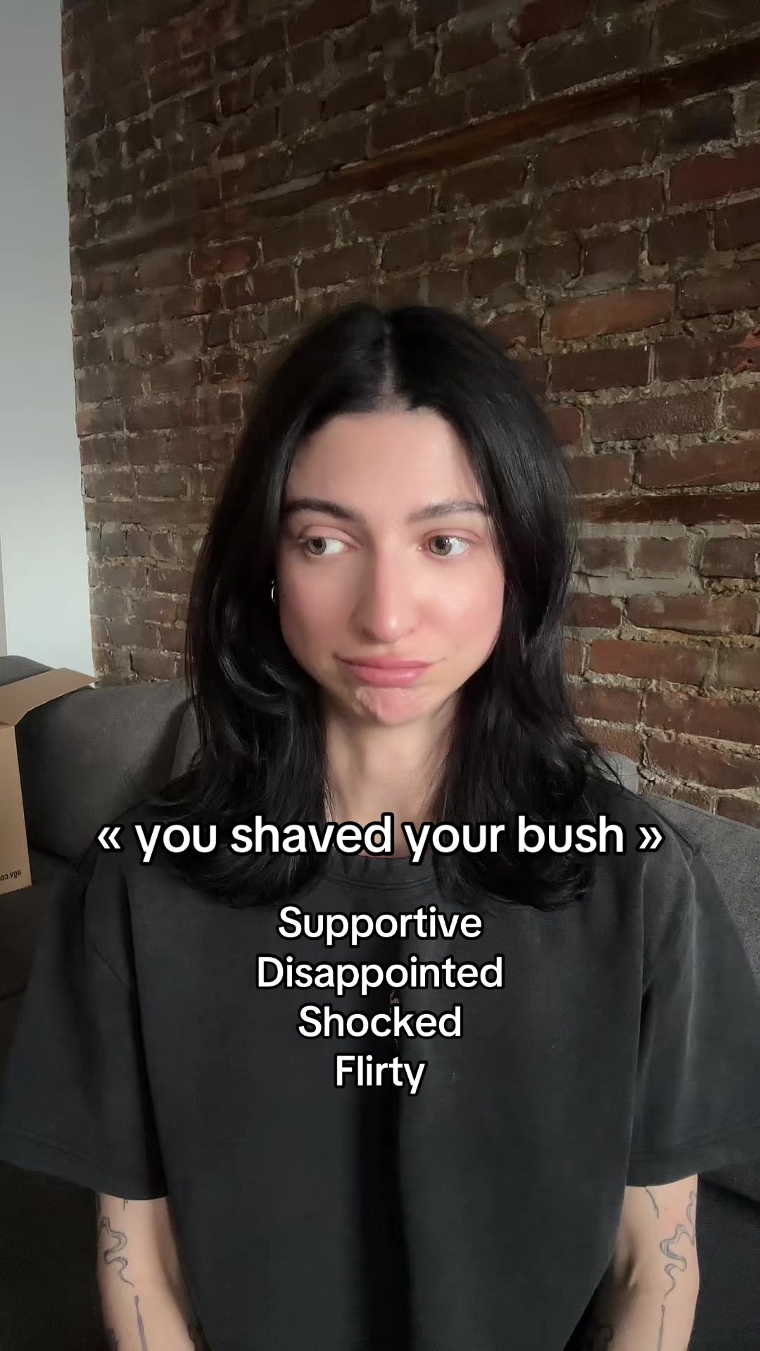 @Marie Gagn&eacute;