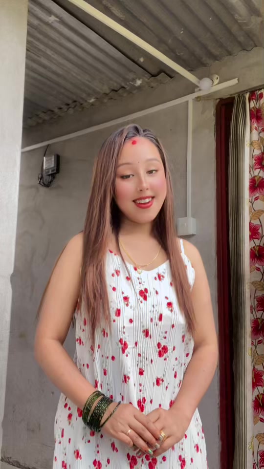 @miss pabi yurani❤️🩹🫶😘p🫶y