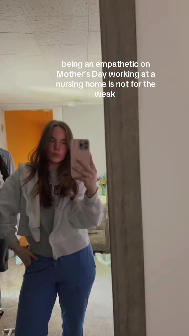 @lilysoreal