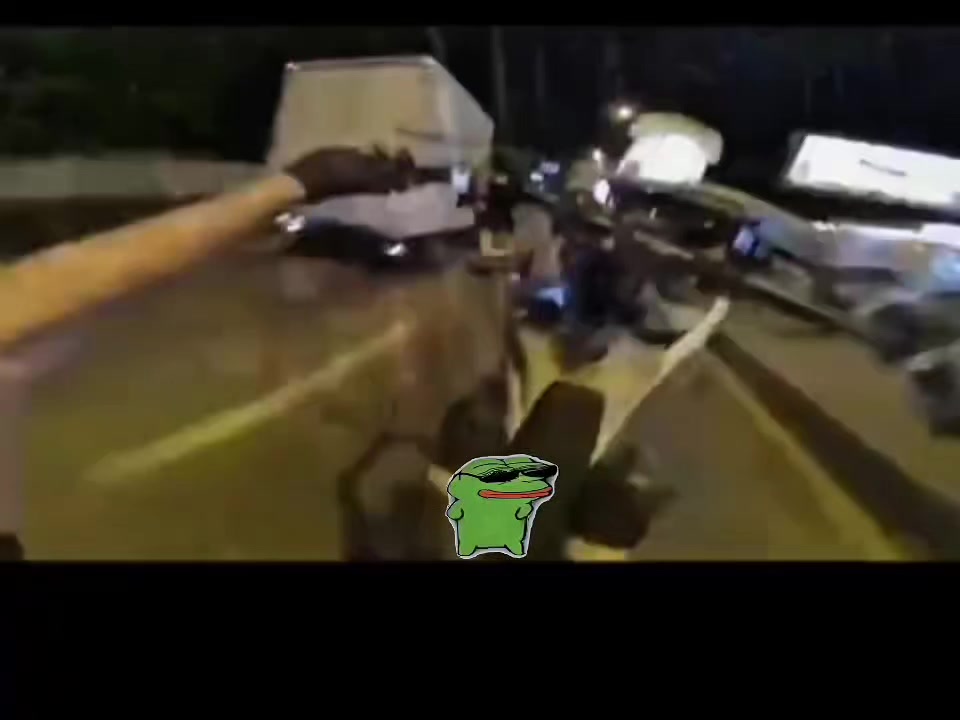 @Pasyllx🕸️