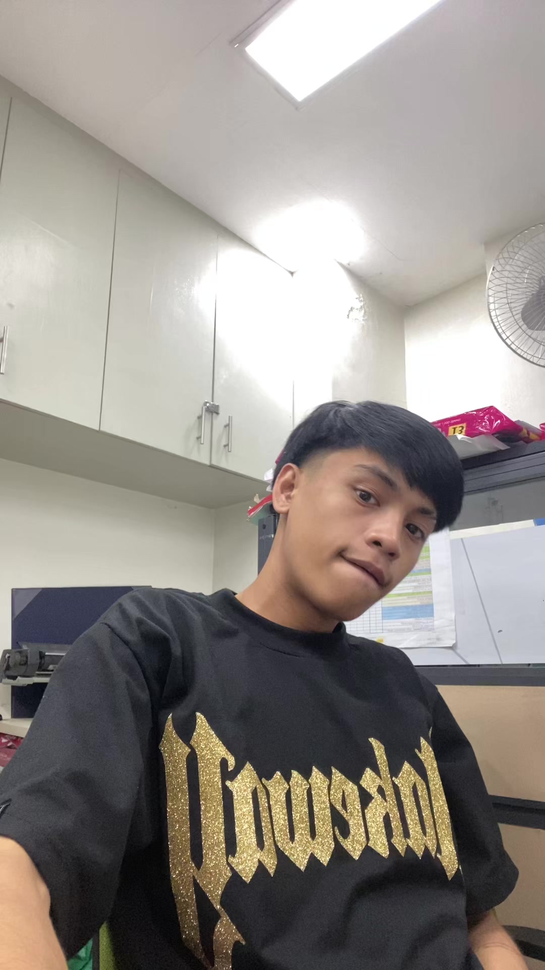 @Cole