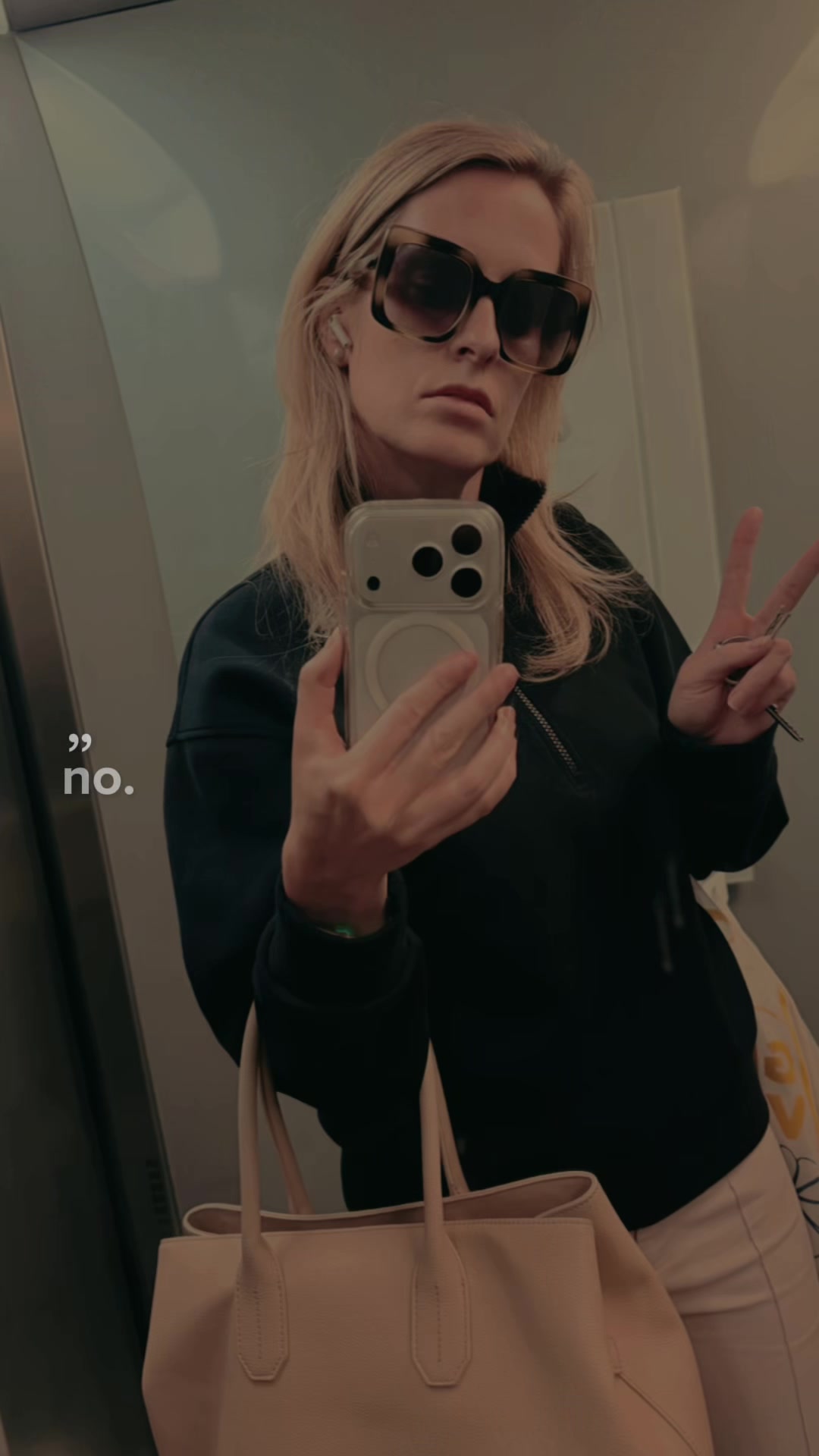 @Anna D.