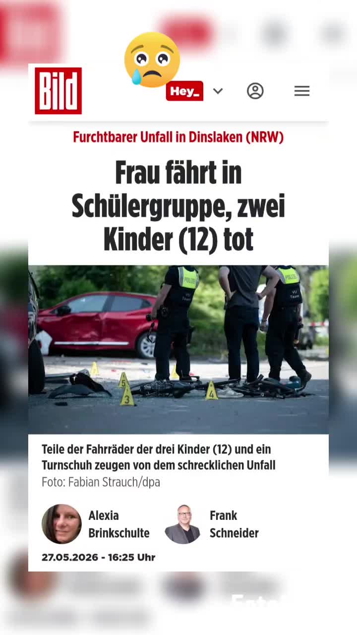 @Ara Kohl
