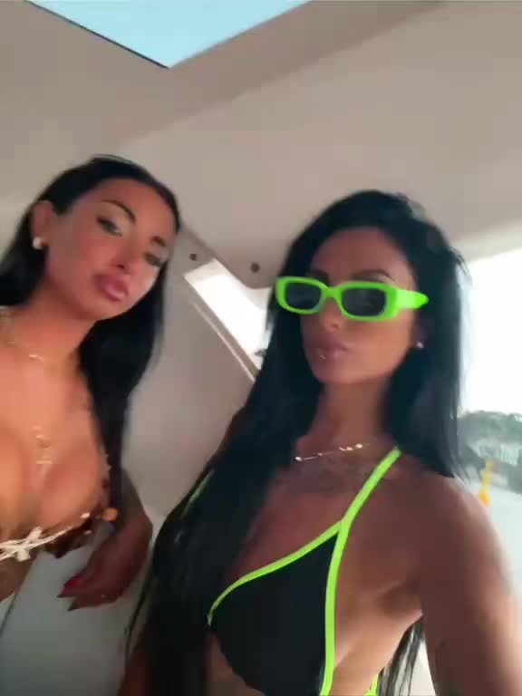 @Alessia Caruso