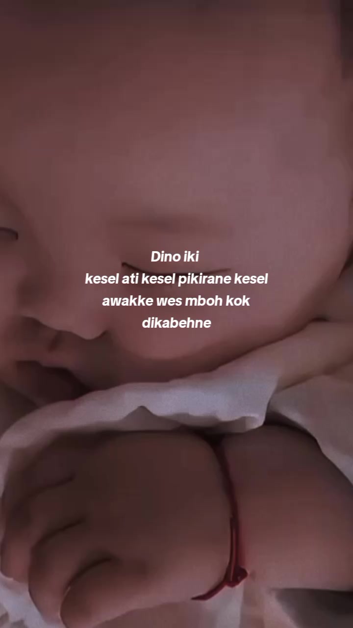 @Babystory