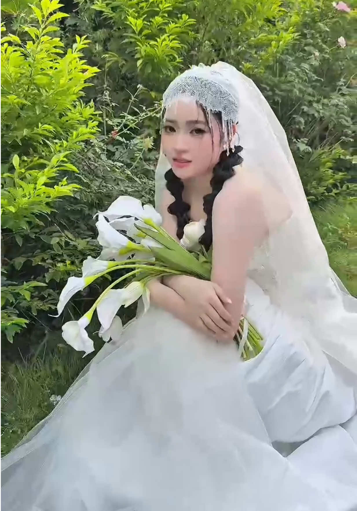 @𝐍𝐀𝐌 𝐈𝐓𝐀𝐋𝐘 𝐒𝐓𝐔𝐃𝐈𝐎