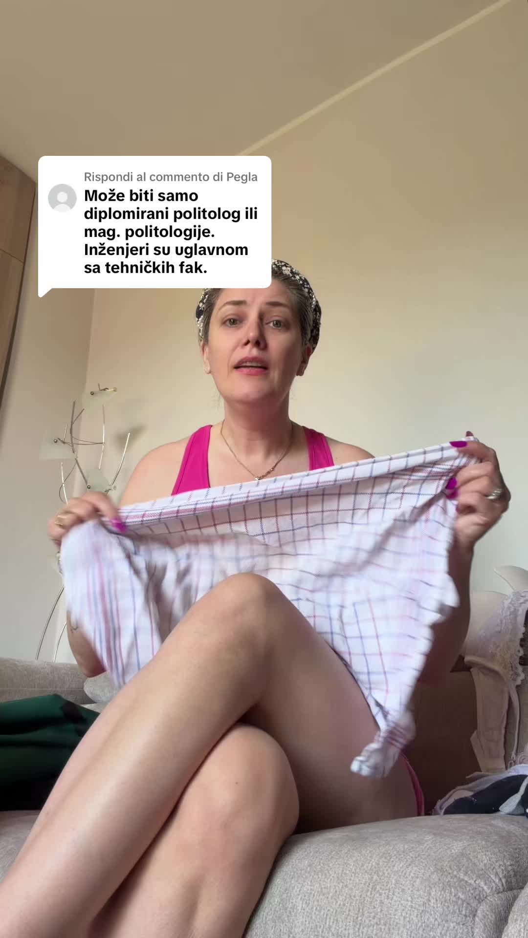 @Balkankastar