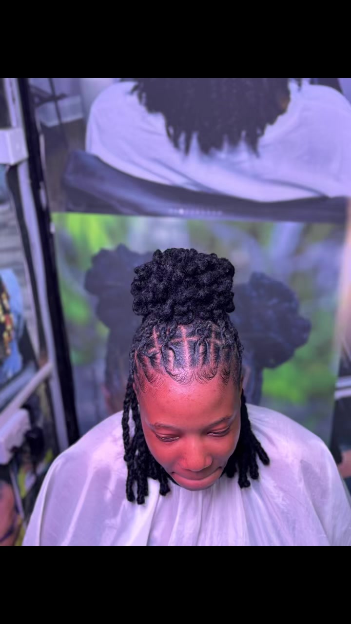 @twistlocslegend_10 midtown